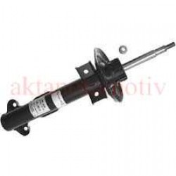 AMORTISÖR MERCEDES W204 S204 C207 SPOR TIP 07-14 AMORTISÖR MERCEDES W204 S204 C207 SPOR TIP 07-14