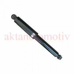 AMORTİSÖR CAPTIVA 07-11 / ANTARA 06-12 GAZLI ARKA SAĞ-SOL AMORTİSÖR CAPTIVA 07-11 / ANTARA 06-12 GAZLI ARKA SAĞ-SOL