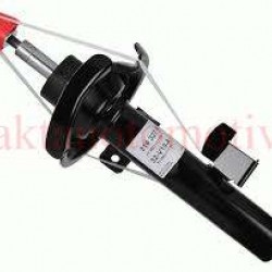 AMORTİSÖR MAZDA-3 03-08 GAZLI ÖN SAĞ AMORTİSÖR MAZDA-3 03-08 GAZLI ÖN SAĞ