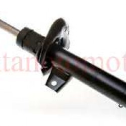 AMORTİSÖR GOLF5 / GOLF6 / JETTA / A3 / LEON / OCTAVIA 04-13 50 GAZLI ÖN 50 mm AMORTİSÖR GOLF5 / GOLF6 / JETTA / A3 / LEON / OCTAVIA 04-13 50 GAZLI ÖN 50 mm