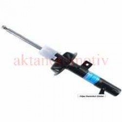 AMORTISÖR FOCUS 98-04 SAG