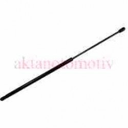 AMORTISOR CLIO II 98-08 HB GAZLI ARKA