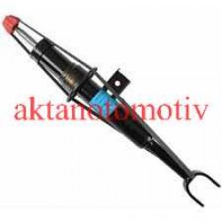 AMORTISÖR BMW 5 SERI F10-F11 ÖN SOL