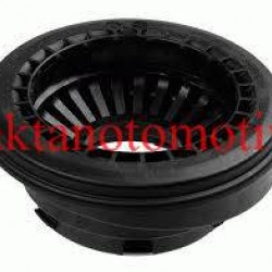 AMORTISÖR KULE TAKOZU FOCUS C.MAX 04= UST TABLA + RULMAN AMORTISÖR KULE TAKOZU FOCUS C.MAX 04= UST TABLA + RULMAN