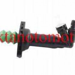 DEBRIYAJ MERKEZ ALT TRANSPORTER T5 / T6 04=