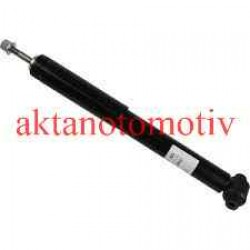 AMORTISÖR VOLVO XC90 11= ARKA AMORTISÖR VOLVO XC90 11= ARKA