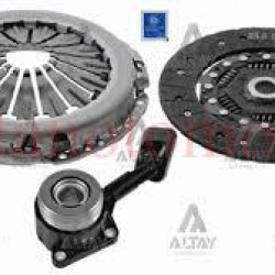 DEBRİYAJ MERKEZ ÜST PASSAT 05-07 BLR-BLY-BVZ-BVY-BKC-BLS-BXE 2.0 FSİ-1.9 TDİ DEBRİYAJ MERKEZ ÜST PASSAT 05-07 BLR-BLY-BVZ-BVY-BKC-BLS-BXE 2.0 FSİ-1.9 TDİ