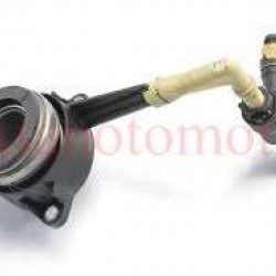 DEBRIYAJ RULMANI HIDROLIK CADDY / GOLF / PASSAT / TRANSPORTER 14= 2.0 TDI