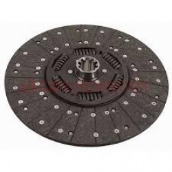 DEBRIYAJ DISKI MERCEDES-BENZ/ DAF DEBRIYAJ DISKI MERCEDES-BENZ/ DAF