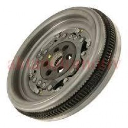 DEBRİYAJ SETİ VOLANLI T6 10= 2.0 TDI CAAC-CAAE-CCHA-CAAE-CCHB 140 PS 135 DİŞ 6 VİT MANUEL DEBRİYAJ SETİ VOLANLI T6 10= 2.0 TDI CAAC-CAAE-CCHA-CAAE-CCHB 140 PS 135 DİŞ 6 VİT MANUEL