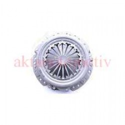 DEBRİYAJ SETİ CARISMA 96-00 1.6 16V