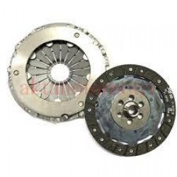 DEBRIYAJ SETI QASHQAI 07-13 2.0 MR20