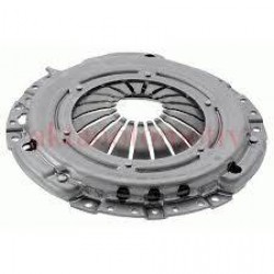 DEBRIYAJ SETI GOLF4 / BORA / A3 / TRANSPORTER T4 91-02 ABL-AGN 1.8-1.9