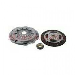 DEBRIYAJ SETI POLO / IBIZA / FABIA / A1 10-14 CFWA 1.2 TDI DEBRIYAJ SETI POLO / IBIZA / FABIA / A1 10-14 CFWA 1.2 TDI