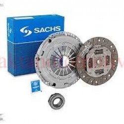 DEBRIYAJ SETI CADDY 20= DTRC-DTRE-DTRF-DXRD 2.0 TDI