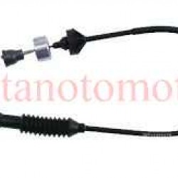 TEL DEBRİYAJ BERLINGO / PARTNER 03-07 DİZEL BE4R ŞANZIMAN OTOMATİK AYARLI TEL DEBRİYAJ BERLINGO / PARTNER 03-07 DİZEL BE4R ŞANZIMAN OTOMATİK AYARLI