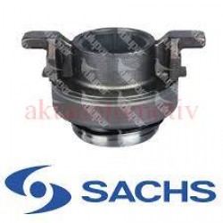 DEBRIYAJ RULMANI FORD OTOSAN / BMC / DAF / MAN / MERCEDES / RENAULT DEBRIYAJ RULMANI FORD OTOSAN / BMC / DAF / MAN / MERCEDES / RENAULT