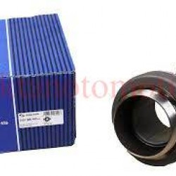 DEBRIYAJ RULMANI DAF / IVECO / DEMAG / EVOBUS DEBRIYAJ RULMANI DAF / IVECO / DEMAG / EVOBUS