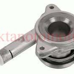 DEBRİYAJ RULMANI TRANSIT V-363 17= 2.0 ECOBLUE