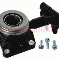 DEBRİYAJ RULMANI FOCUS / C-MAX / MONDEO 03= 1.6 BENZ DEBRİYAJ RULMANI FOCUS / C-MAX / MONDEO 03= 1.6 BENZ