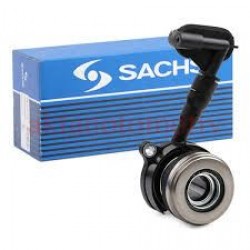 DEBRİYAJ RULMANI FOCUS / C-MAX / FIESTA / MONDEO 11= 1.5 / 1.6 TDCI DEBRİYAJ RULMANI FOCUS / C-MAX / FIESTA / MONDEO 11= 1.5 / 1.6 TDCI