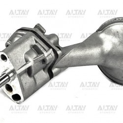 YAĞ POMPASI M131 1600