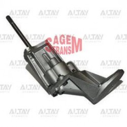 YAĞ POMPASI R9-R11 1400
