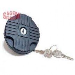 YAKIT DEPO KAPAĞI R12 / TOROS SW