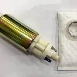 YAKIT POMPA R19 / SLX 5 BAR