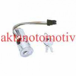 KONTAK ANAHTARI R12 / TOROS KONTAK ANAHTARI R12 / TOROS