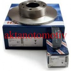 ŞANZUMAN AKS SEGMANI MASTER II 2.5 DCI G9U 0310 RONDELA KAPALI ŞANZUMAN AKS SEGMANI MASTER II 2.5 DCI G9U 0310 RONDELA KAPALI