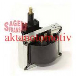 ATESLEME BOBINI R9 85-00 1.4-1.6 / R11 87-95 1.4-1.6-1.7 / R19 88-01 1.4-1.8 16V / R21 MANAGER-CONCORDE 86-93 1.7-2.0 / LAGUNA I 93-01 1.8-2.0 / SAFRANE II 96-00 2.0 16V / C2J ATESLEME BOBINI R9 85-00 1.4-1.6 / R11 87-95 1.4-1.6-1.7 / R19 88-01 1.4-1.8 16V / R21 MANAGER-CONCORDE 86-93 1.7-2.0 / LAGUNA I 93-01 1.8-2.0 / SAFRANE II 96-00 2.0 16V / C2J