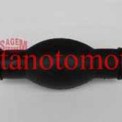 MAZOT POMPA ELCİK RENAULT 1.5DCI ( DUZ SOKET )UNIVERSAL MAZOT POMPA ELCİK RENAULT 1.5DCI ( DUZ SOKET )UNIVERSAL