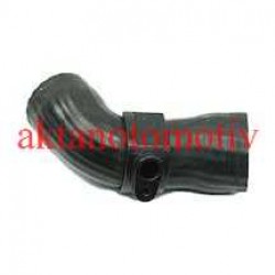 BAGAJ KİLİDİ CLIO SYMBOL / THALLIA DIŞ BAGAJ KİLİDİ CLIO SYMBOL / THALLIA DIŞ