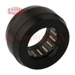 DİREKSİYON MİL BURCU R19 22mm DİREKSİYON MİL BURCU R19 22mm