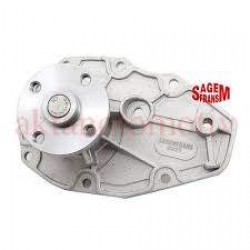 DEVİRDAİM R12 1.3 - 1.4