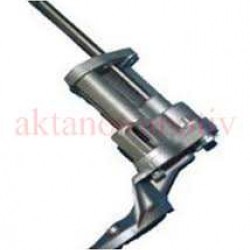 YAĞ POMPASI R9 FAİRWAY 1600