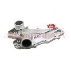 DEVİRDAİM ALT GÖVDE R9 DEVİRDAİM ALT GÖVDE R9