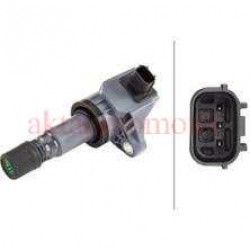 ATESLEME BOBINI MAREA 96-07 1.6 16V / BRAVO 96-07 1.6 16V / BRAVA 96-07 1.6 16V / PALIO 96-05 1.6 16V / SIENA 96-03 1.6 16V 182A6000-182A4000