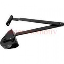 BAGAJ KALDIRMA KOLU SW R12 / TOROS