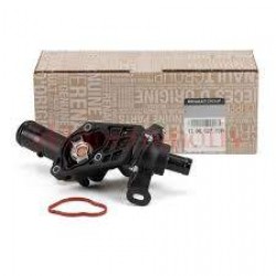 TERMOSTAT CLIO IV 1.5 DCI 90bg 83 CC