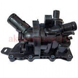 TERMOSTAT DUSTER / MEGANE IV / KADJAR TERMOSTAT 1.3 TCE H5H
