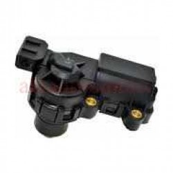 SENSÖR RÖLANTİ R9 / R11 1400-1600 MOTOR