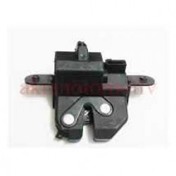 BAGAJ KİLİDİ DOBLO YM 5 KAPI MOTORLU