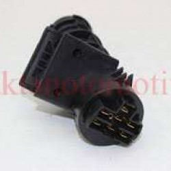 KONTAK GÖVDESİ ALBEA / DOBLO KİLİTSİZ KONTAK GÖVDESİ ALBEA / DOBLO KİLİTSİZ