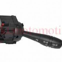 FAR SİNYAL KOLU CLIO IV / LOGAN / SANDERO / DOKKER ÇİFT SİSLİ FAR SİNYAL KOLU CLIO IV / LOGAN / SANDERO / DOKKER ÇİFT SİSLİ