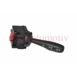 FAR SİNYAL KOLU CLIO IV / LOGAN / SANDERO / DOKKER ÇİFT SİSLİ