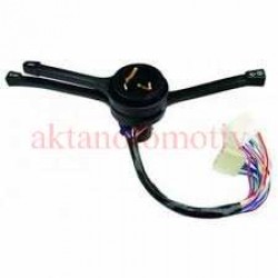 SİNYAL SİLECEK KOLU DOGAN / KARTAL / SAHIN SLX MODEL