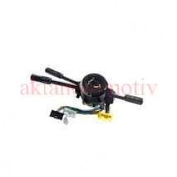 SİNYAL SİLECEK KOLU UNO