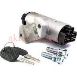 KONTAK ANAHTARI UNO KONTAK ANAHTARI UNO